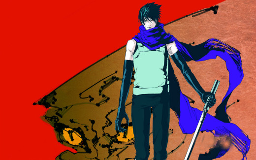 707397 (a): :1920x1200